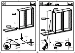 Предварительный просмотр 14 страницы Rauch M2585 Assembly Instructions Manual