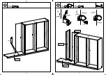 Предварительный просмотр 15 страницы Rauch M2585 Assembly Instructions Manual