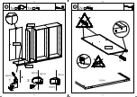 Предварительный просмотр 16 страницы Rauch M2585 Assembly Instructions Manual