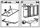 Предварительный просмотр 17 страницы Rauch M2585 Assembly Instructions Manual