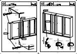 Предварительный просмотр 18 страницы Rauch M2585 Assembly Instructions Manual