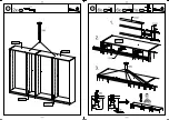 Предварительный просмотр 19 страницы Rauch M2585 Assembly Instructions Manual