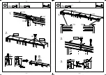 Предварительный просмотр 20 страницы Rauch M2585 Assembly Instructions Manual