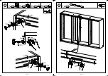 Предварительный просмотр 22 страницы Rauch M2585 Assembly Instructions Manual