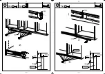 Предварительный просмотр 23 страницы Rauch M2585 Assembly Instructions Manual