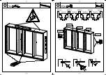 Предварительный просмотр 24 страницы Rauch M2585 Assembly Instructions Manual