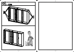 Предварительный просмотр 25 страницы Rauch M2585 Assembly Instructions Manual