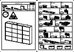 Предварительный просмотр 26 страницы Rauch M2585 Assembly Instructions Manual