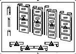 Предварительный просмотр 27 страницы Rauch M2585 Assembly Instructions Manual