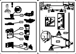 Предварительный просмотр 28 страницы Rauch M2585 Assembly Instructions Manual