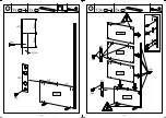 Предварительный просмотр 29 страницы Rauch M2585 Assembly Instructions Manual