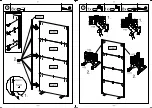 Предварительный просмотр 30 страницы Rauch M2585 Assembly Instructions Manual