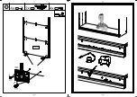 Предварительный просмотр 31 страницы Rauch M2585 Assembly Instructions Manual