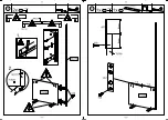 Предварительный просмотр 33 страницы Rauch M2585 Assembly Instructions Manual