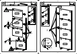 Предварительный просмотр 34 страницы Rauch M2585 Assembly Instructions Manual