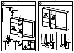 Предварительный просмотр 36 страницы Rauch M2585 Assembly Instructions Manual