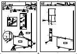 Предварительный просмотр 37 страницы Rauch M2585 Assembly Instructions Manual