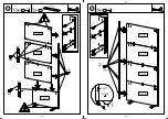 Предварительный просмотр 38 страницы Rauch M2585 Assembly Instructions Manual