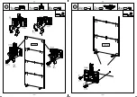 Предварительный просмотр 39 страницы Rauch M2585 Assembly Instructions Manual