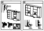 Предварительный просмотр 40 страницы Rauch M2585 Assembly Instructions Manual