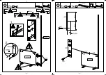 Предварительный просмотр 41 страницы Rauch M2585 Assembly Instructions Manual