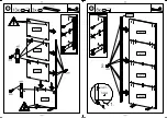 Предварительный просмотр 42 страницы Rauch M2585 Assembly Instructions Manual