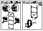 Предварительный просмотр 43 страницы Rauch M2585 Assembly Instructions Manual