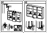 Предварительный просмотр 44 страницы Rauch M2585 Assembly Instructions Manual