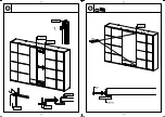 Предварительный просмотр 45 страницы Rauch M2585 Assembly Instructions Manual