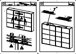 Предварительный просмотр 46 страницы Rauch M2585 Assembly Instructions Manual