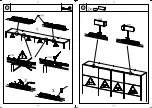 Предварительный просмотр 47 страницы Rauch M2585 Assembly Instructions Manual