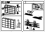 Предварительный просмотр 48 страницы Rauch M2585 Assembly Instructions Manual