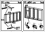 Предварительный просмотр 18 страницы Rauch M2586 Assembly Instructions Manual