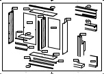 Предварительный просмотр 4 страницы Rauch M2590 Assembly Instructions Manual