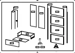 Предварительный просмотр 5 страницы Rauch M2590 Assembly Instructions Manual