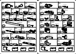 Предварительный просмотр 6 страницы Rauch M2590 Assembly Instructions Manual