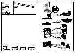 Предварительный просмотр 7 страницы Rauch M2590 Assembly Instructions Manual