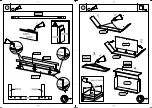 Предварительный просмотр 8 страницы Rauch M2590 Assembly Instructions Manual