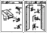 Предварительный просмотр 9 страницы Rauch M2590 Assembly Instructions Manual