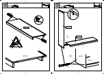 Предварительный просмотр 10 страницы Rauch M2590 Assembly Instructions Manual