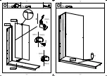 Предварительный просмотр 11 страницы Rauch M2590 Assembly Instructions Manual