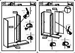 Предварительный просмотр 12 страницы Rauch M2590 Assembly Instructions Manual