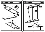 Предварительный просмотр 13 страницы Rauch M2590 Assembly Instructions Manual