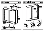 Предварительный просмотр 14 страницы Rauch M2590 Assembly Instructions Manual