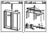 Предварительный просмотр 15 страницы Rauch M2590 Assembly Instructions Manual