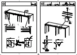 Предварительный просмотр 16 страницы Rauch M2590 Assembly Instructions Manual