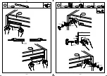 Предварительный просмотр 17 страницы Rauch M2590 Assembly Instructions Manual