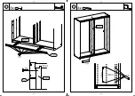 Предварительный просмотр 18 страницы Rauch M2590 Assembly Instructions Manual