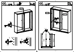 Предварительный просмотр 19 страницы Rauch M2590 Assembly Instructions Manual