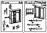 Предварительный просмотр 20 страницы Rauch M2590 Assembly Instructions Manual